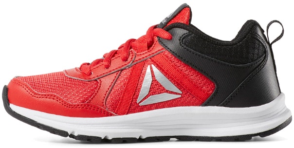 preschool-reebok-almotio-4-dynamic-red-cn-8580
