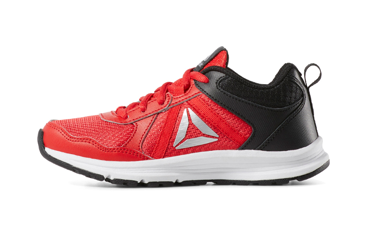 (Preschool) Reebok Almotio 4 'Dynamic Red' CN8580