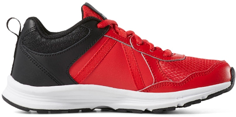BP幼童 Reebok Almotio 4 舒適耐磨跑步鞋 動感紅 Order BP幼童 Reebok Almotio 4 舒適耐磨跑步鞋 動感紅