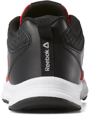 BP幼童 Reebok Almotio 4 舒適耐磨跑步鞋 動感紅 Shop BP幼童 Reebok Almotio 4 舒適耐磨跑步鞋 動感紅