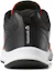 Shop (PS) Reebok Almotio 4 ''Rouge Dynamique'' CN8580