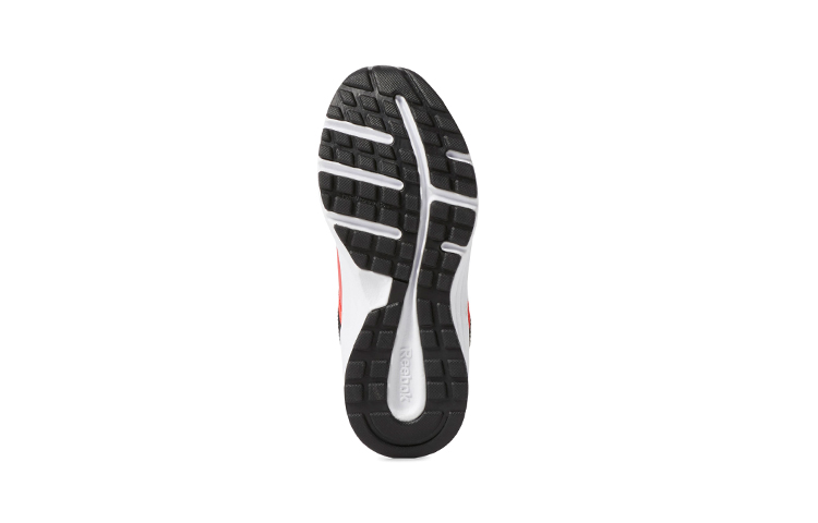 Purchase BP幼童 Reebok Almotio 4 舒適耐磨跑步鞋 動感紅