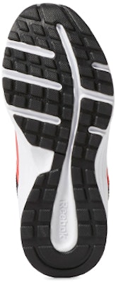 BP幼童 Reebok Almotio 4 舒適耐磨跑步鞋 動感紅 Purchase BP幼童 Reebok Almotio 4 舒適耐磨跑步鞋 動感紅