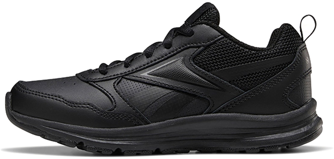 preschool-reebok-almotio-5-0-black-running-ef-3338