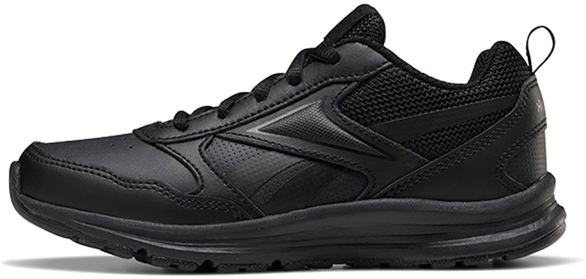 (PS) Reebok Almotio 5.0 'Hitam Lari' EF3338 Buy (PS) Reebok Almotio 5.0 'Hitam Lari' EF3338