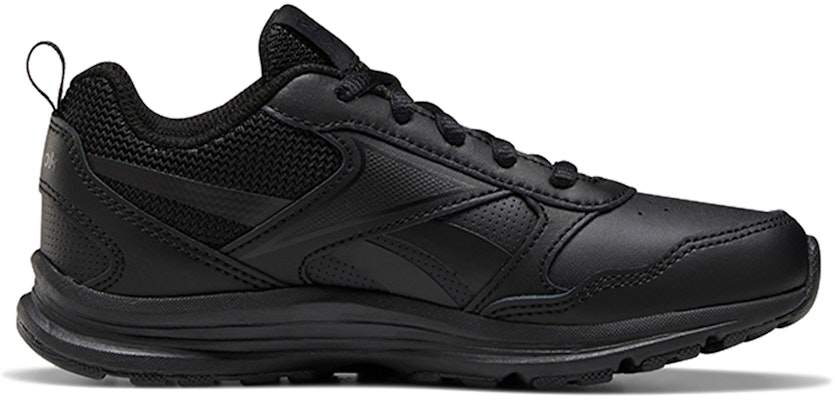 (PS) Reebok Almotio 5.0 'Hitam Lari' EF3338 Order (PS) Reebok Almotio 5.0 'Hitam Lari' EF3338