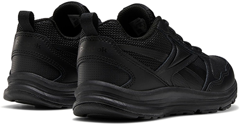 (PS) Reebok Almotio 5.0 'Hitam Lari' EF3338 Shop (PS) Reebok Almotio 5.0 'Hitam Lari' EF3338