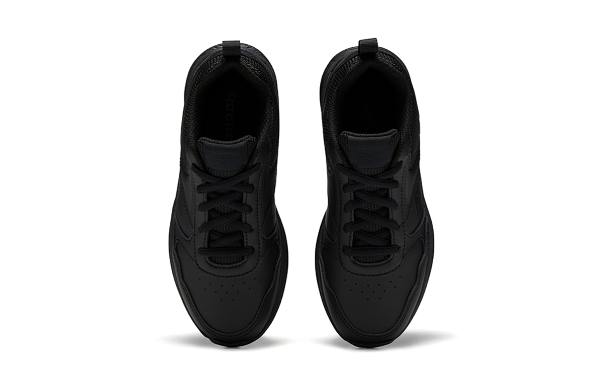 Purchase (PS) Reebok Almotio 5.0 'Hitam Lari' EF3338