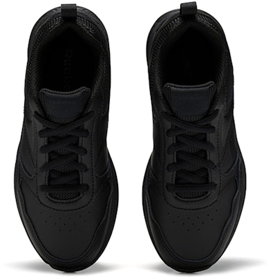 (PS) Reebok Almotio 5.0 'Hitam Lari' EF3338 Purchase (PS) Reebok Almotio 5.0 'Hitam Lari' EF3338