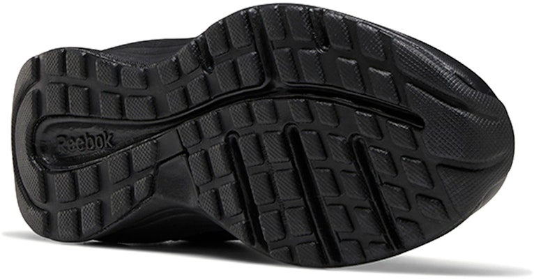 (PS) Reebok Almotio 5.0 'Hitam Lari' EF3338 Details for (PS) Reebok Almotio 5.0 'Hitam Lari' EF3338