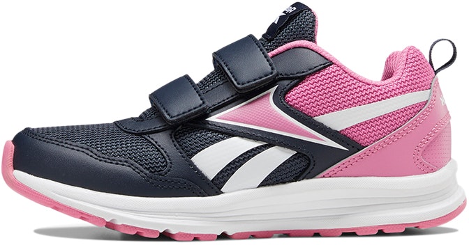 preschool-reebok-almotio-5-0-blue-pink-ef-3135