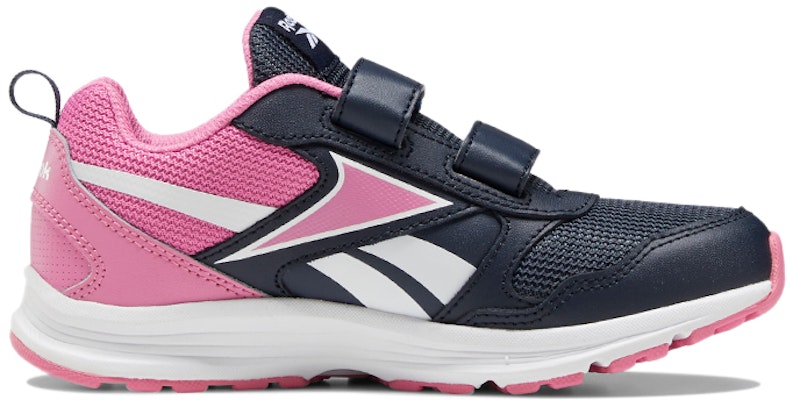 (PS) リーボック アルモチオ 5.0 ブルーピンク EF3135 Order (PS) リーボック アルモチオ 5.0 ブルーピンク EF3135