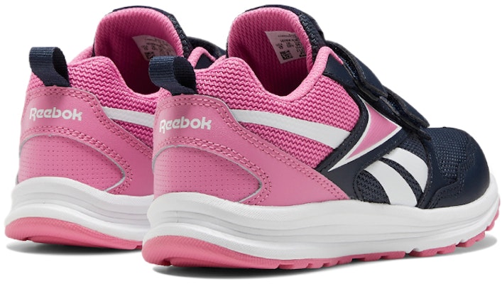 (PS) リーボック アルモチオ 5.0 ブルーピンク EF3135 Shop (PS) リーボック アルモチオ 5.0 ブルーピンク EF3135