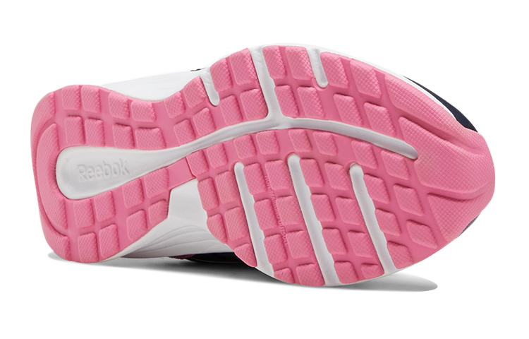 Purchase (PS) Reebok Almotio 5.0 ''Blau Rosa'' EF3135