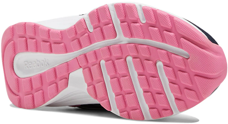 (PS) Reebok Almotio 5.0 ''Blau Rosa'' EF3135 Purchase (PS) Reebok Almotio 5.0 ''Blau Rosa'' EF3135