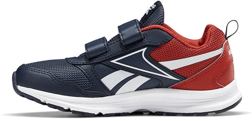 (PS) 리복 알모티오 5.0 '청/빨/흰' (Reebok Almotio 5.0 'Blue/Red/White') EF3328 Buy (PS) 리복 알모티오 5.0 '청/빨/흰' (Reebok Almotio 5.0 'Blue/Red/White') EF3328