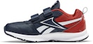 Buy (PS) 리복 알모티오 5.0 '청/빨/흰' (Reebok Almotio 5.0 'Blue/Red/White') EF3328