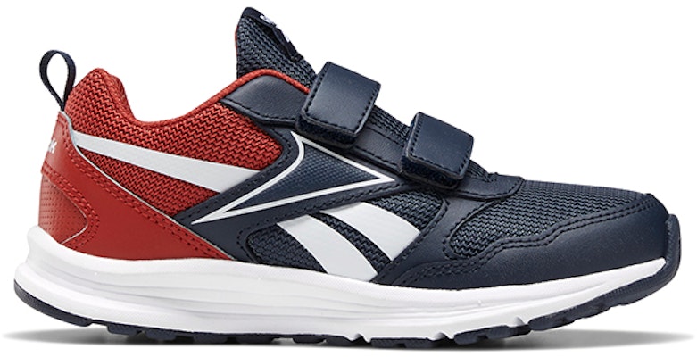 (PS) 리복 알모티오 5.0 '청/빨/흰' (Reebok Almotio 5.0 'Blue/Red/White') EF3328 Order (PS) 리복 알모티오 5.0 '청/빨/흰' (Reebok Almotio 5.0 'Blue/Red/White') EF3328