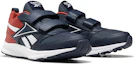 Lookbook (PS) Reebok Almotio 5.0 ''Blau Rot Weiß'' EF3328