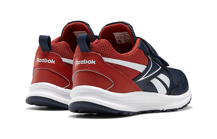 Shop (PS) 리복 알모티오 5.0 '청/빨/흰' (Reebok Almotio 5.0 'Blue/Red/White') EF3328
