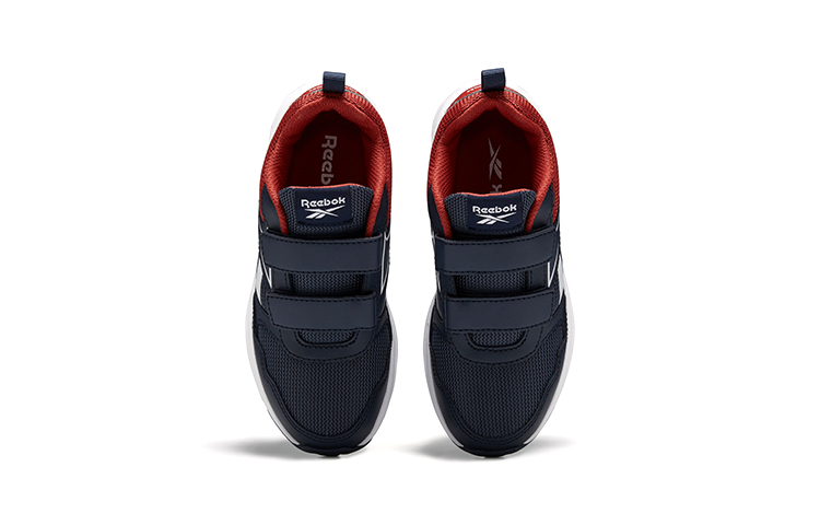 Purchase (PS) 리복 알모티오 5.0 '청/빨/흰' (Reebok Almotio 5.0 'Blue/Red/White') EF3328