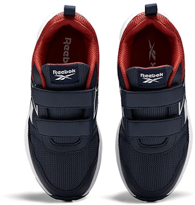 (PS) 리복 알모티오 5.0 '청/빨/흰' (Reebok Almotio 5.0 'Blue/Red/White') EF3328 Purchase (PS) 리복 알모티오 5.0 '청/빨/흰' (Reebok Almotio 5.0 'Blue/Red/White') EF3328