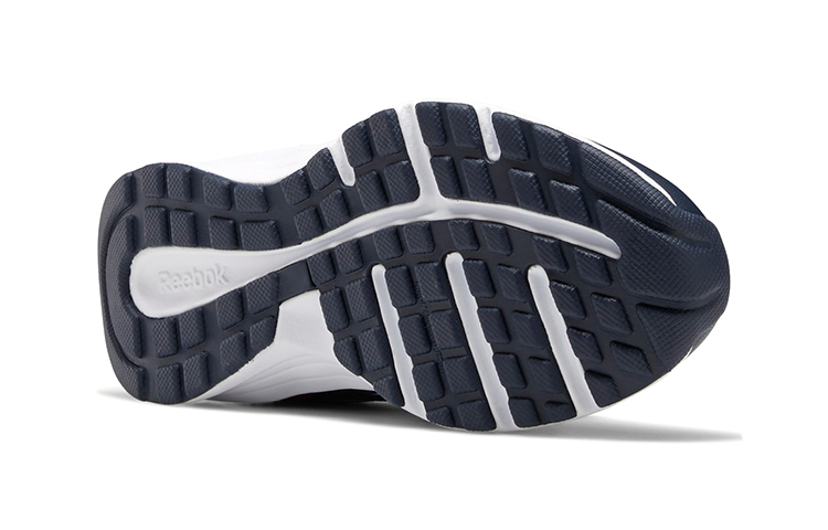 Details for (PS) 리복 알모티오 5.0 '청/빨/흰' (Reebok Almotio 5.0 'Blue/Red/White') EF3328