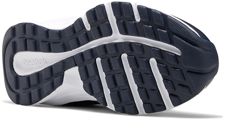 (PS) 리복 알모티오 5.0 '청/빨/흰' (Reebok Almotio 5.0 'Blue/Red/White') EF3328 Details for (PS) 리복 알모티오 5.0 '청/빨/흰' (Reebok Almotio 5.0 'Blue/Red/White') EF3328