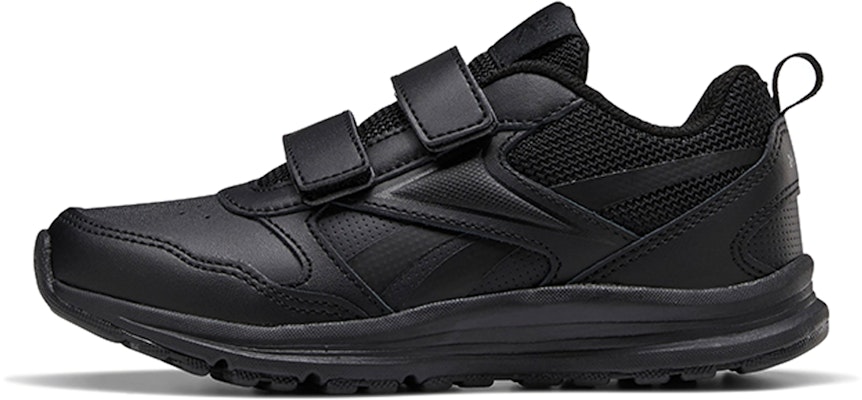 (PS) 리복 알모티오 5.0 '브라이트 블랙' (Reebok Almotio 5.0 '브라이트 블랙') EF3960 Buy (PS) 리복 알모티오 5.0 '브라이트 블랙' (Reebok Almotio 5.0 '브라이트 블랙') EF3960