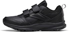 Buy (PS) 리복 알모티오 5.0 '브라이트 블랙' (Reebok Almotio 5.0 '브라이트 블랙') EF3960