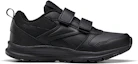 Order (PS) Reebok Almotio 5.0 ''Noir Brillant'' EF3960