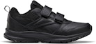 Order (PS) 리복 알모티오 5.0 '브라이트 블랙' (Reebok Almotio 5.0 '브라이트 블랙') EF3960