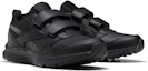 Lookbook (PS) Reebok Almotio 5.0 ''Noir Brillant'' EF3960