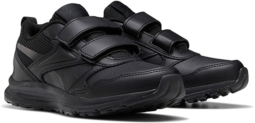 (PS) 리복 알모티오 5.0 '브라이트 블랙' (Reebok Almotio 5.0 '브라이트 블랙') EF3960 Lookbook (PS) 리복 알모티오 5.0 '브라이트 블랙' (Reebok Almotio 5.0 '브라이트 블랙') EF3960