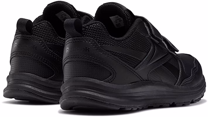 (PS) Reebok Almotio 5.0 ''Noir Brillant'' EF3960 Shop (PS) Reebok Almotio 5.0 ''Noir Brillant'' EF3960