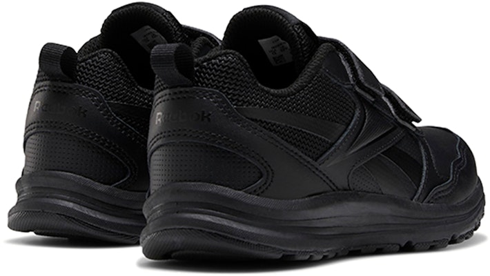 (PS) 리복 알모티오 5.0 '브라이트 블랙' (Reebok Almotio 5.0 '브라이트 블랙') EF3960 Shop (PS) 리복 알모티오 5.0 '브라이트 블랙' (Reebok Almotio 5.0 '브라이트 블랙') EF3960