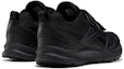 Shop (PS) 리복 알모티오 5.0 '브라이트 블랙' (Reebok Almotio 5.0 '브라이트 블랙') EF3960
