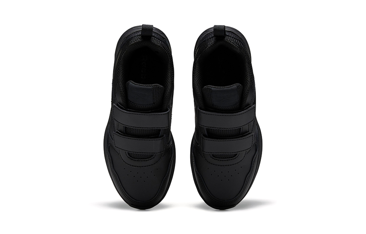 Purchase (PS) Reebok Almotio 5.0 ''Noir Brillant'' EF3960