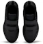 Purchase (PS) Reebok Almotio 5.0 ''Noir Brillant'' EF3960