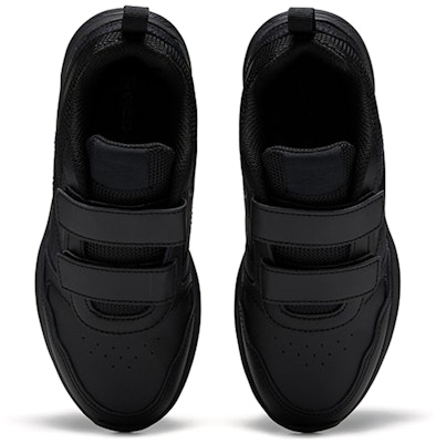 (PS) 리복 알모티오 5.0 '브라이트 블랙' (Reebok Almotio 5.0 '브라이트 블랙') EF3960 Purchase (PS) 리복 알모티오 5.0 '브라이트 블랙' (Reebok Almotio 5.0 '브라이트 블랙') EF3960