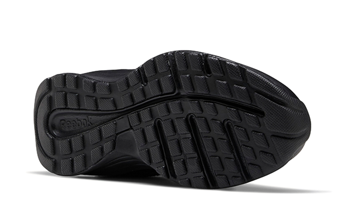Details for (PS) Reebok Almotio 5.0 ''Noir Brillant'' EF3960