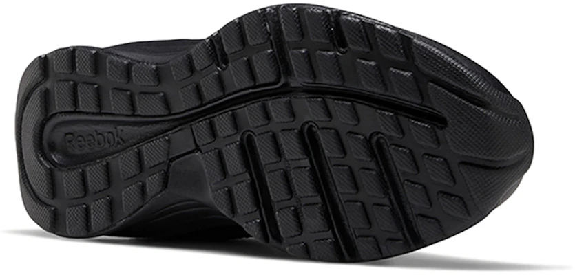 (PS) Reebok Almotio 5.0 ''Noir Brillant'' EF3960 Details for (PS) Reebok Almotio 5.0 ''Noir Brillant'' EF3960