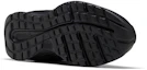 Details for (PS) Reebok Almotio 5.0 ''Noir Brillant'' EF3960