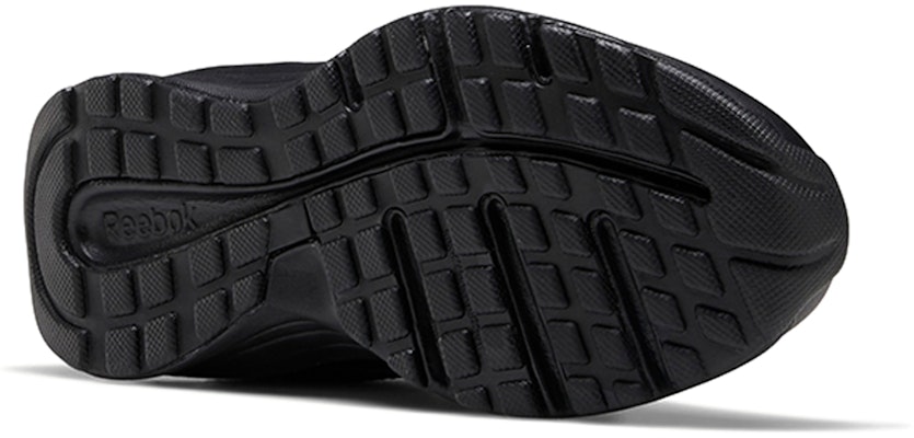 (PS) 리복 알모티오 5.0 '브라이트 블랙' (Reebok Almotio 5.0 '브라이트 블랙') EF3960 Details for (PS) 리복 알모티오 5.0 '브라이트 블랙' (Reebok Almotio 5.0 '브라이트 블랙') EF3960