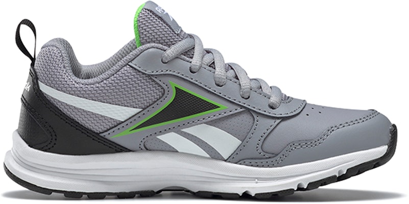 (PS) 리복 알모티오 5.0 그레이 (Reebok Almotio 5.0 Grey) EF3336 Order (PS) 리복 알모티오 5.0 그레이 (Reebok Almotio 5.0 Grey) EF3336