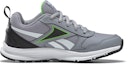 Order (PS) 리복 알모티오 5.0 그레이 (Reebok Almotio 5.0 Grey) EF3336