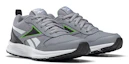Lookbook (PS) 리복 알모티오 5.0 그레이 (Reebok Almotio 5.0 Grey) EF3336