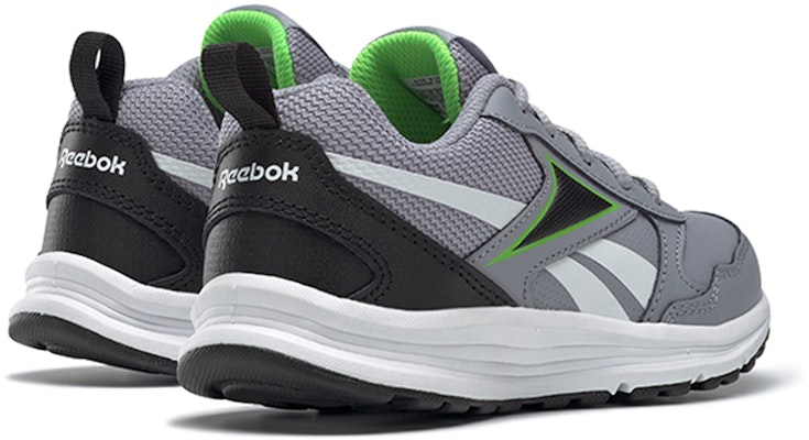 (PS) 리복 알모티오 5.0 그레이 (Reebok Almotio 5.0 Grey) EF3336 Shop (PS) 리복 알모티오 5.0 그레이 (Reebok Almotio 5.0 Grey) EF3336