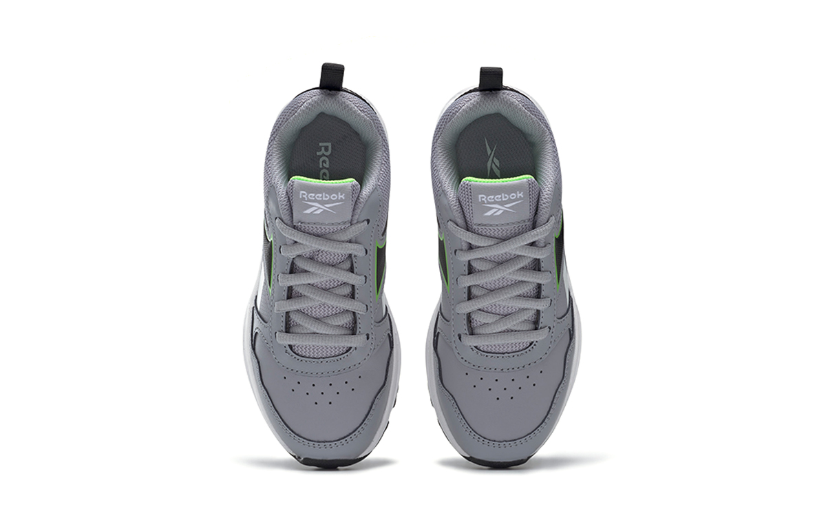 Purchase (PS) 리복 알모티오 5.0 그레이 (Reebok Almotio 5.0 Grey) EF3336