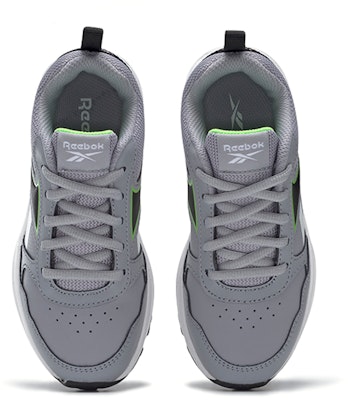 (PS) 리복 알모티오 5.0 그레이 (Reebok Almotio 5.0 Grey) EF3336 Purchase (PS) 리복 알모티오 5.0 그레이 (Reebok Almotio 5.0 Grey) EF3336